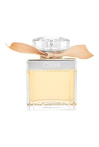 Chloe Signature Woda Perfumowana 75ml