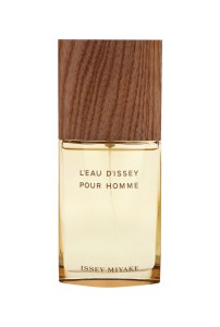 Issey Miyake L`Eau d`Issey Pour Homme Vetiver Woda Toaletowa 100ml