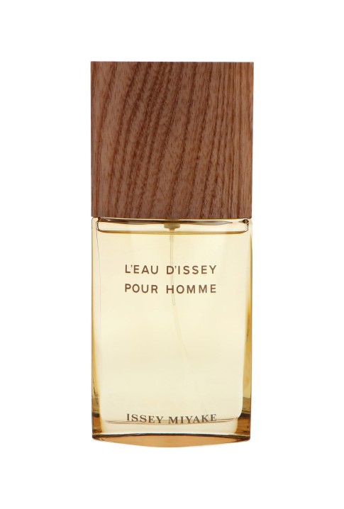 Issey Miyake L`Eau d`Issey Pour Homme Vetiver Woda Toaletowa 100ml