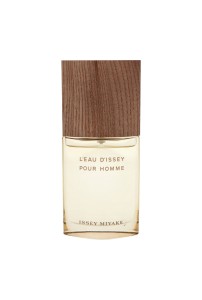 Issey Miyake L`Eau d`Issey Pour Homme Vetiver Woda Toaletowa 50ml