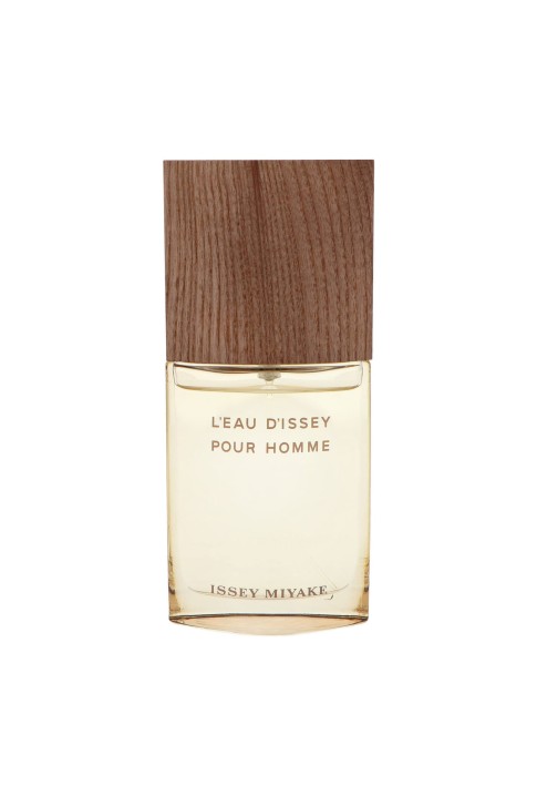 Issey Miyake L`Eau d`Issey Pour Homme Vetiver Woda Toaletowa 50ml