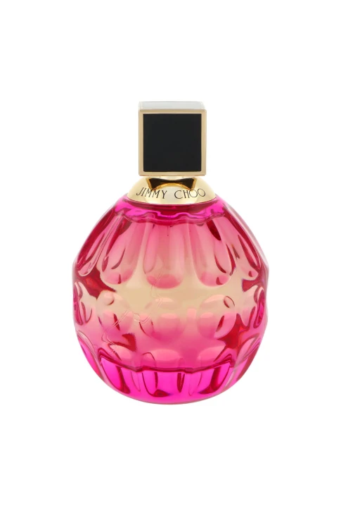 Jimmy Choo Rose Passion Woda Perfumowana 100ml