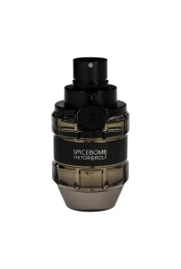 Viktor & Rolf Spicebomb Woda Toaletowa 50ml