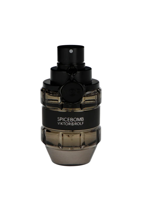 Viktor & Rolf Spicebomb Woda Toaletowa 50ml