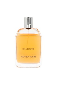 Davidoff Adventure Woda Toaletowa 100ml