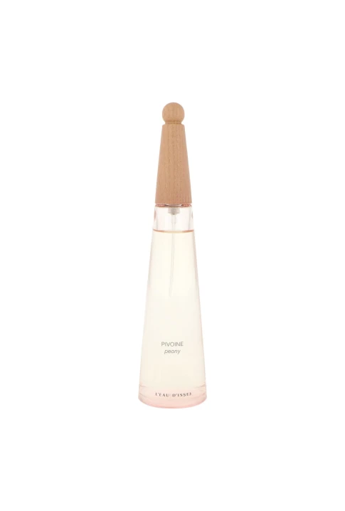 Flakon Issey Miyake L'Eau d'Issey Pivoine Woda Toaletowa 100ml