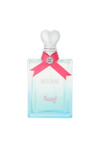 Moschino Funny! Woda Toaletowa 100ml
