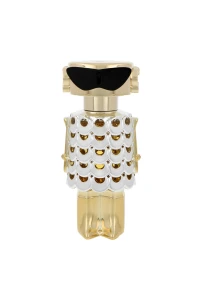 Paco Rabanne Fame Woda Perfumowana 80ml