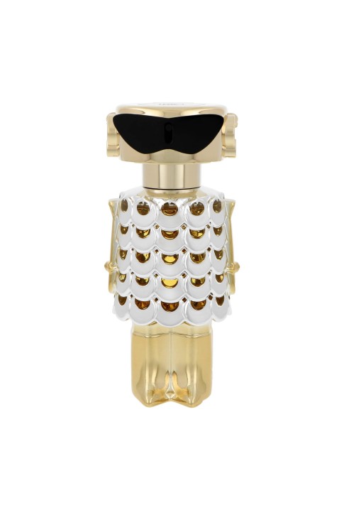 Paco Rabanne Fame Woda Perfumowana 80ml