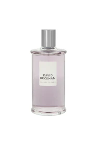 David Beckham Classic Homme Woda Toaletowa 100ml