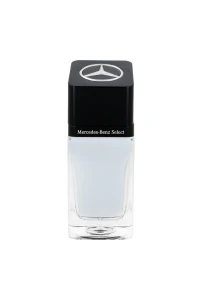 Mercedes-Benz Select Woda Toaletowa 100ml