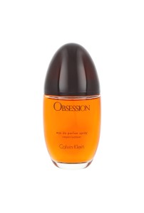 Calvin Klein Obsession Woda Perfumowana 100ml