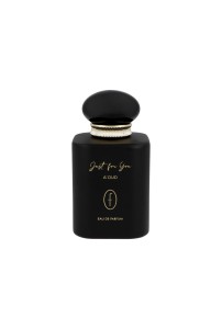 Flavia Just For You A`Oud Woda Perfumowana 100ml