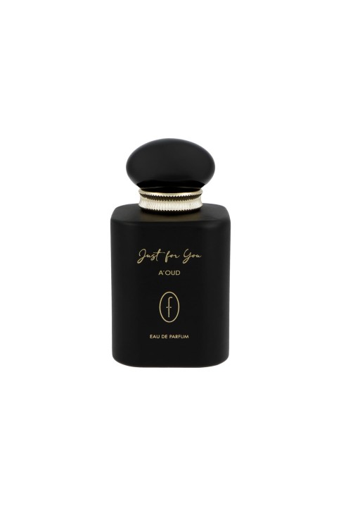 Flavia Just For You A`Oud Woda Perfumowana 100ml