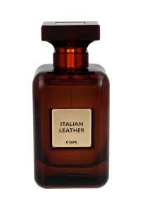 Flavia Italian Leather Woda Perfumowana 100ml