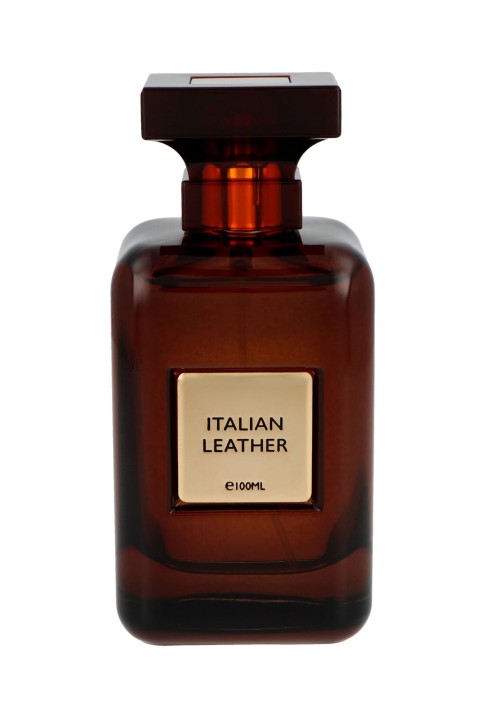 Flavia Italian Leather Woda Perfumowana 100ml