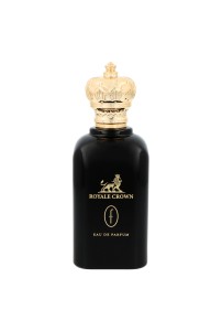 Flavia Royal Crown Woda Perfumowana 100ml