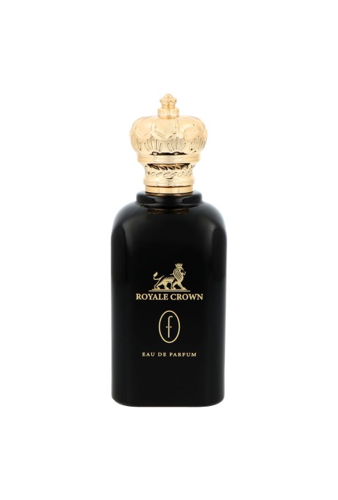 Flavia Royal Crown Woda Perfumowana 100ml