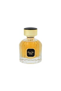 Flavia Fairy Tale Share Woda Perfumowana 100ml