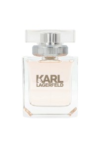 Karl Lagerfeld For Her Woda Perfumowana 85ml