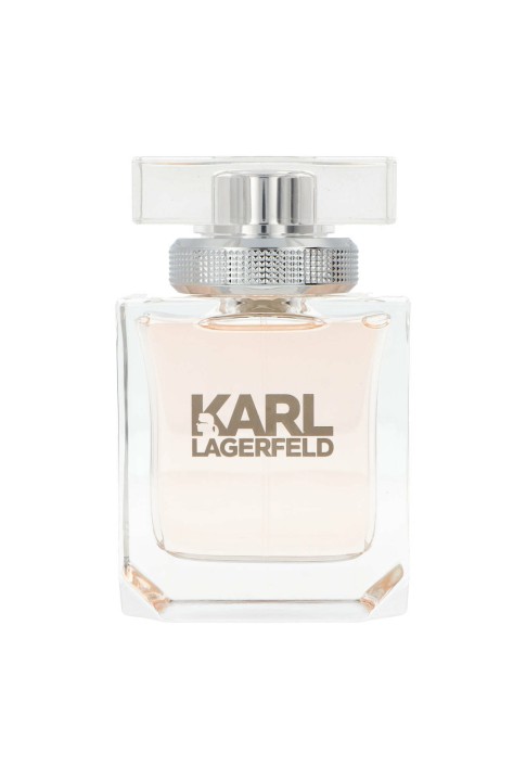 Karl Lagerfeld For Her Woda Perfumowana 85ml