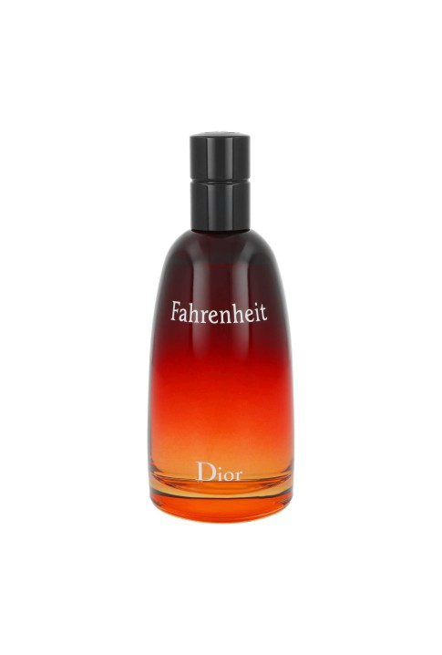 Dior Fahrenheit Woda Toaletowa 100ml