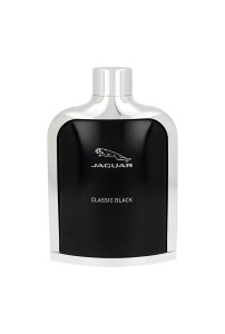 Jaguar Classic Black Woda Toaletowa 100ml