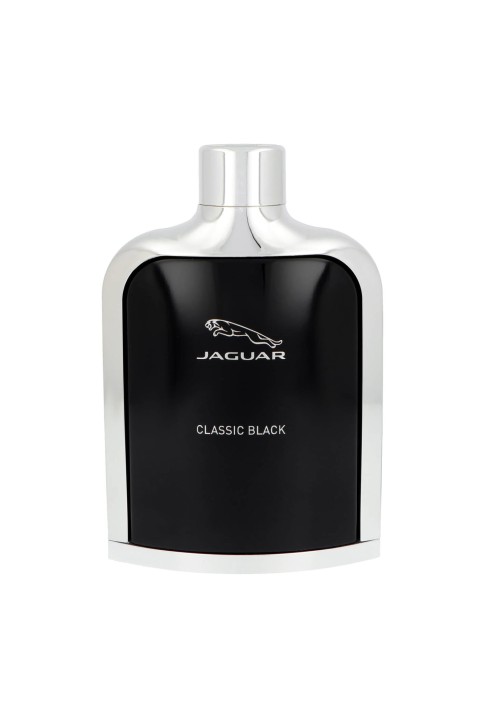 Jaguar Classic Black Woda Toaletowa 100ml