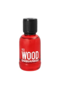 Dsquared Wood Red Woda Toaletowa 50ml