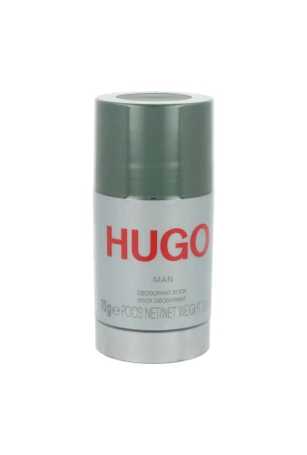hugo boss hugo dezodorant w sztyfcie 75 ml     