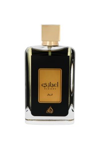 Lattafa Ejaazi Woda Perfumowana 100ml