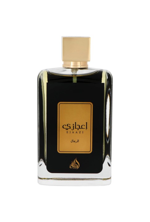 Lattafa Ejaazi Woda Perfumowana 100ml