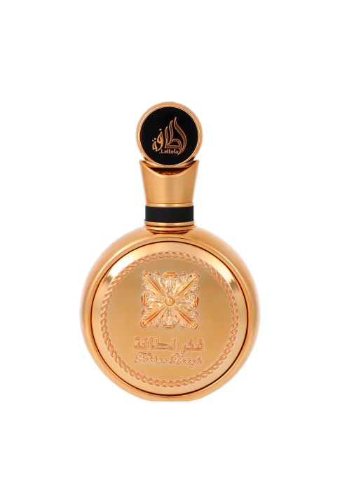 Lattafa Fakhar Extrait Woda Perfumowana 100ml