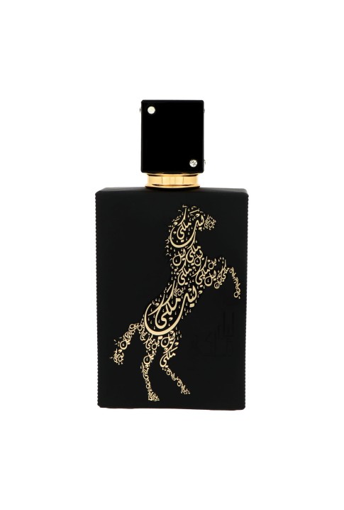 Lattafa Lail Maleki Woda Perfumowana 100ml