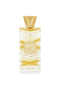 Lattafa Musk Mood Woda Perfumowana 100ml