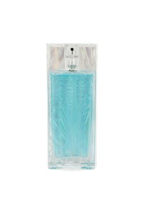 Roberto Cavalli Just Cavalli I Love Him Woda Toaletowa 60ml