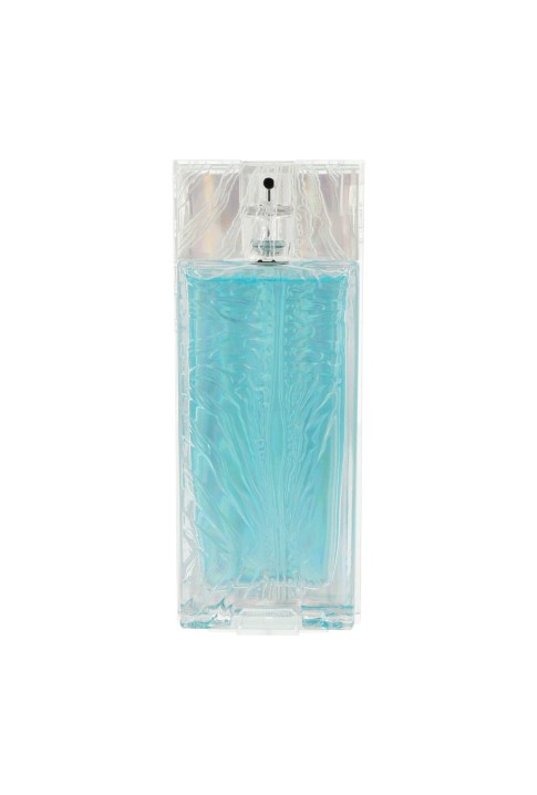 Roberto Cavalli Just Cavalli I Love Him Woda Toaletowa 60ml