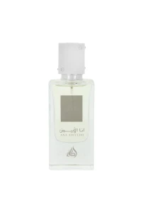 Lattafa Ana Abiyedh Woda Perfumowana 60ml