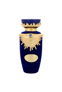 Lattafa Lady Emaan Woda Perfumowana 100ml