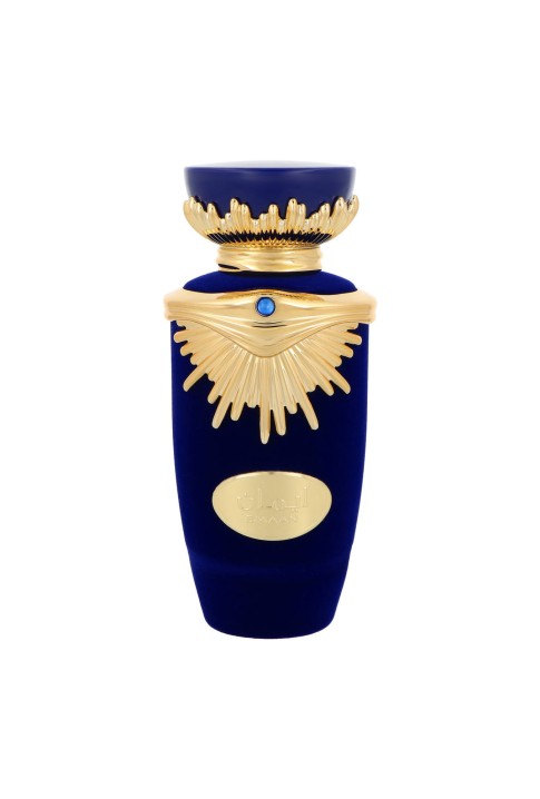 Lattafa Lady Emaan Woda Perfumowana 100ml