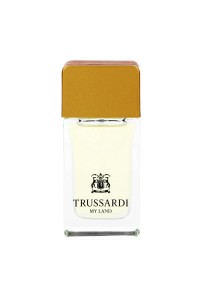 Trussardi My Land Woda Toaletowa 30ml