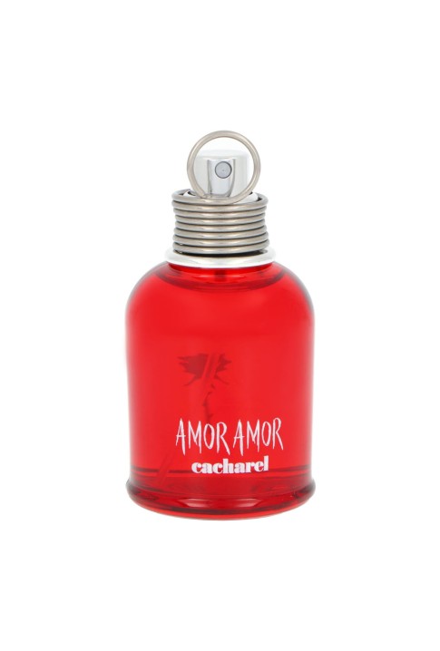 Cacharel Amor Amor Woda Toaletowa 30ml