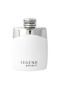 Montblanc Legend Spirit Woda Toaletowa 100ml