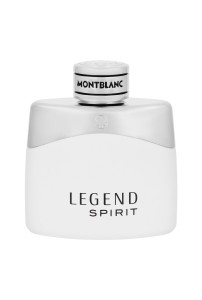 Montblanc Legend Spirit Woda Toaletowa 50ml