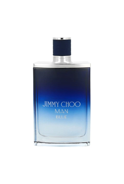 Jimmy Choo Man Blue Woda Toaletowa 100ml