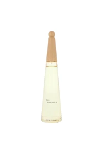Issey Miyake L`Eau d`Issey Eau & Magnolia Woda Toaletowa 100ml