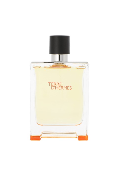 Hermes Terre d`Hermes Woda Toaletowa 200ml
