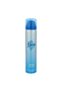 Eden Classic Blase Deodorant 75ml