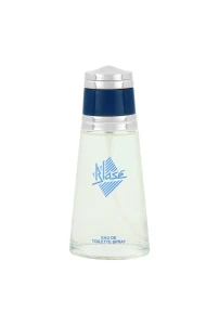 Eden Classic Blase Woda Toaletowa 50ml