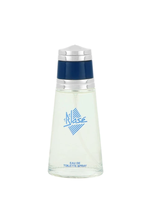Eden Classic Blase Woda Toaletowa 50ml